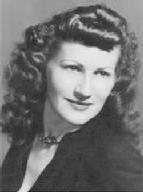 DeMik Catherine 1921-2012 young.jpg